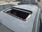 2022 Mazda Mazda CX-5 2.5 S Carbon Edition