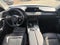 2024 Mazda Mazda CX-90 3.3 Turbo Preferred