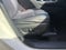 2024 Mazda Mazda CX-90 3.3 Turbo Preferred
