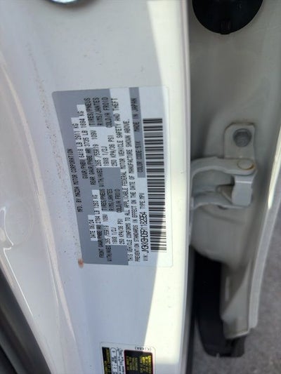 2024 Mazda Mazda CX-90 3.3 Turbo Preferred