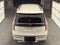 2025 Nissan Armada SV