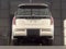 2025 Nissan Armada SV