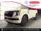 2025 Nissan Armada SV