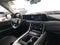 2025 Nissan Armada SV