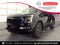 2025 Nissan Armada SL