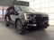 2025 Nissan Armada SL