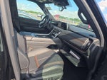 2025 Nissan Armada SL