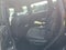 2025 Nissan Armada SL