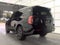 2025 Nissan Armada SL