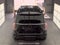 2025 Nissan Armada SL