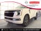 2025 Nissan Armada SL
