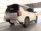 2025 Nissan Armada SL