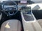 2027 Nissan Armada Platinum