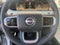 2027 Nissan Armada Platinum