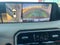 2027 Nissan Armada Platinum