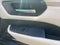2027 Nissan Armada Platinum