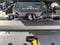2027 Nissan Armada Platinum