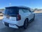 2027 Nissan Armada Platinum