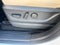 2027 Nissan Armada Platinum