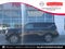2027 Nissan Armada Platinum