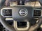 2027 Nissan Armada Platinum