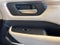 2027 Nissan Armada Platinum