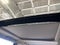 2027 Nissan Armada Platinum