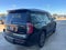 2027 Nissan Armada Platinum