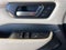2027 Nissan Armada Platinum