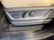 2027 Nissan Armada Platinum