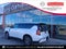 2027 Nissan Armada SL