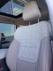 2027 Nissan Armada SL
