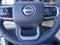 2027 Nissan Armada SL