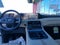 2027 Nissan Armada SL