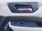 2027 Nissan Armada SL