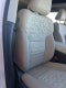 2027 Nissan Armada SL