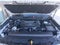 2027 Nissan Armada SL