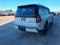 2027 Nissan Armada SL