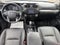 2019 Toyota 4Runner TRD Off-Road Premium