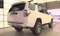 2019 Toyota 4Runner TRD Off-Road Premium