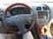 2009 Lexus ES 350