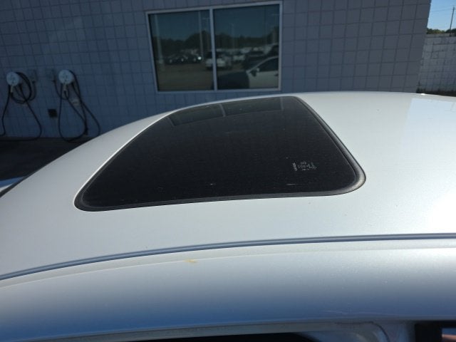 2009 Lexus ES 350
