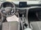 2022 Hyundai Veloster N Base