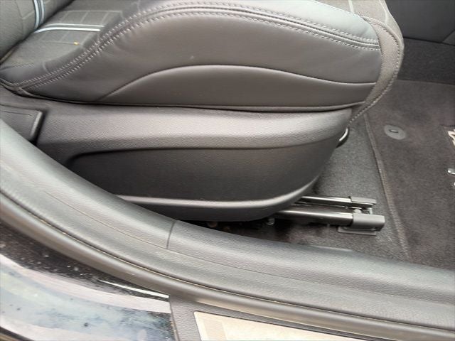 2022 Hyundai Veloster N Base