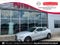 2019 Genesis G70 3.3T Advanced