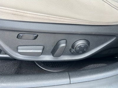 2019 Genesis G70 3.3T Advanced