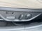 2019 Genesis G70 3.3T Advanced