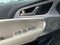 2019 Genesis G70 3.3T Advanced