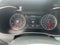 2019 Genesis G70 3.3T Advanced