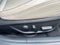 2019 Genesis G70 3.3T Advanced